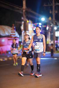 BIB: 
                            <button type="button" onclick="openModal(24608382)" class="btn btn-primary btn-sm float-right btn-popup" data-toggle="modal" data-target=".modal-high-quality">
                        <i class="fas fa-shopping-cart"></i> Add to Cart
                    </button>
                                            <button type="button" onclick="isThisMe(24608382, true)" class="btn btn-success btn-sm float-right btn-popup btn-isme hidden" data-toggle="tooltip" data-placement="bottom" title="นี่คือรูปของคุณใช่ไหม คลิกที่นี่เพื่อเอาเข้าอัลบั้ม">
                        <i class="fas fa-plus"></i> Add to album
                    </button>
                    <button type="button" onclick="isThisMe(24608382, false)" class="btn btn-warning btn-sm float-right btn-popup btn-isnotme hidden">
                        <i class="fas fa-ban"></i> Remove from album
                    </button>